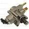 Standard Ignition Direct Injection High Pressure Fuel Pump, Gdp605 GDP605 - alternate 6